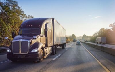 The Hidden Costs of Poor Inventory Visibility: How to Overcome Your Supply Chain Blind Spots