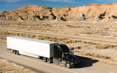 The Cost Equation: How a Shared Cold Chain Network Dramatically Reduces Food Distribution Freight Costs