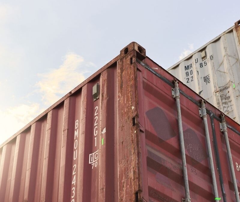 The Secret to Supply Chain Success: A Guide to Improving Inventory Accuracy