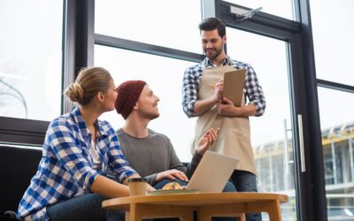 Strategy: Risk Management