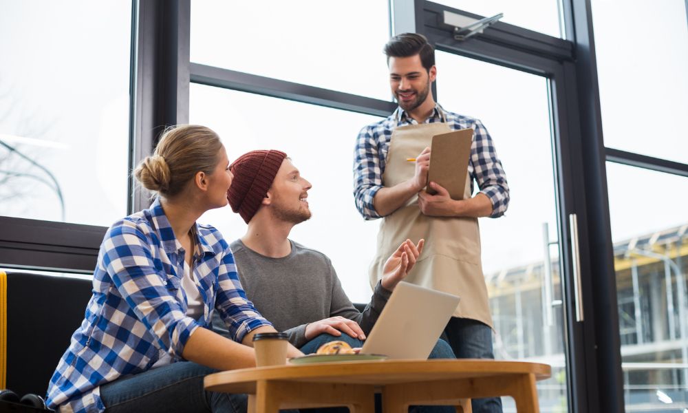 Strategy: Risk Management