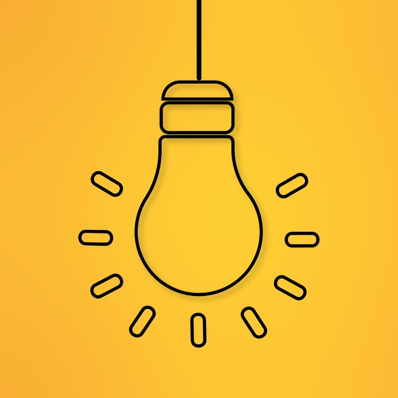 Stop Selling Ideas. Start Selling Evidence.