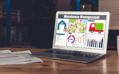 The Real Cost of Delaying a WMS Upgrade for Food & Beverage Brands