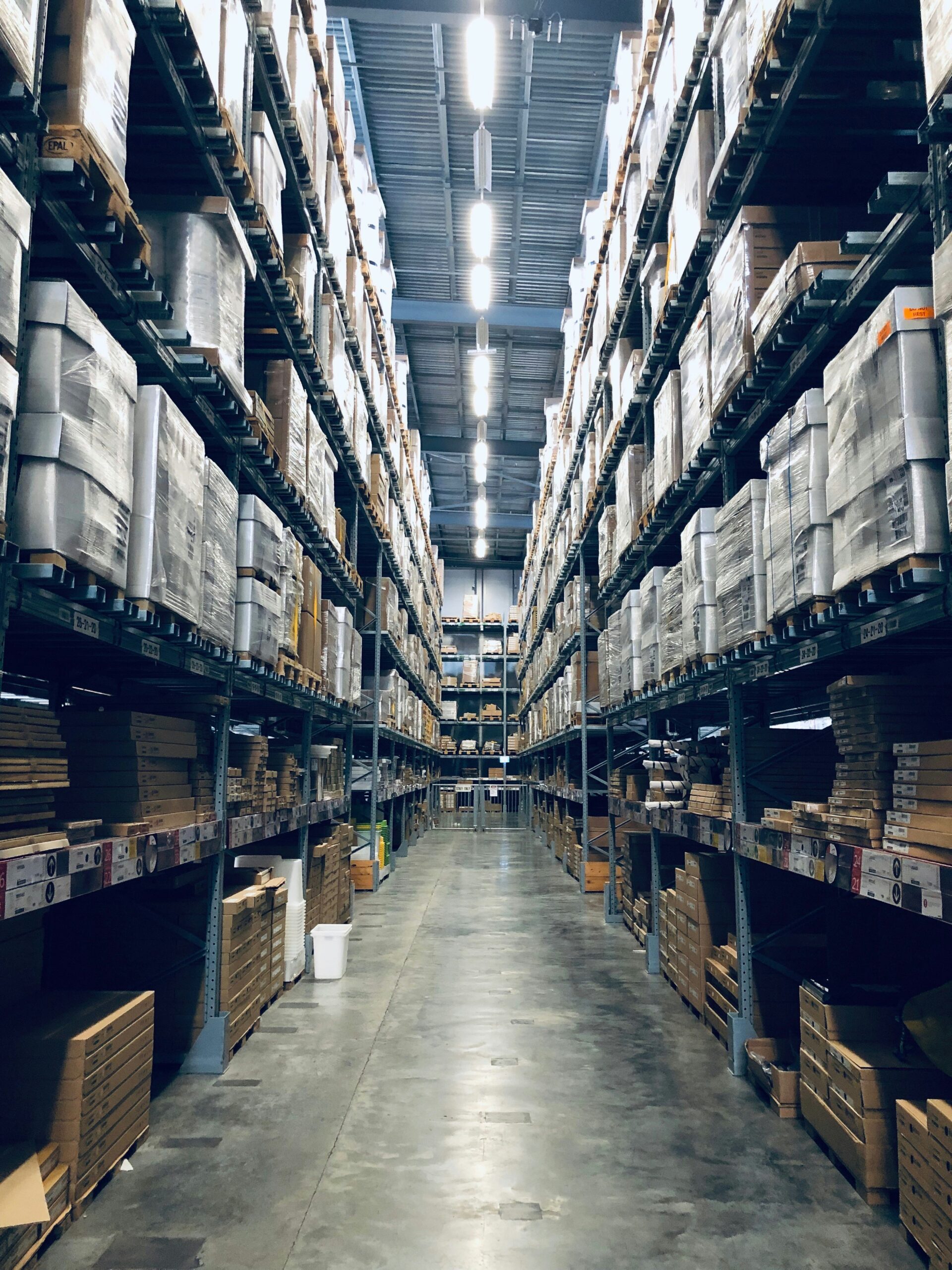 Why 98% Inventory Accuracy Isn’t Enough for CPG Financial Reporting